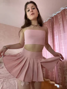 DeanUnnold kullanıcısının pink vibe albümü -  fotoğraf