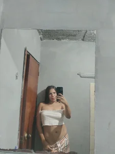 miajuice18 Public Pic 3