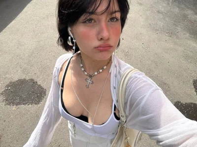 Siren_Alexa Public Billede 7