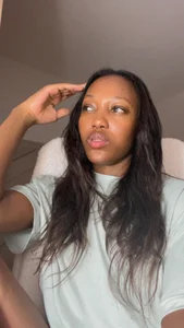 LaylaQueen0_ Mmm зображення