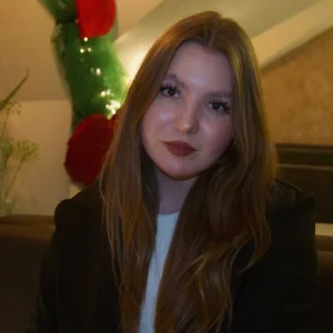 CharaBeik Public Poză 2