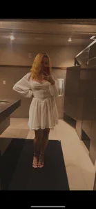 Public