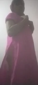 sonalicrossy Public Pic 2