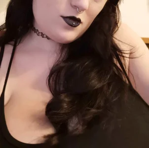 Zdjęcia charlottesakura Public:  4