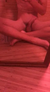 Public de Mariann235 Foto 3