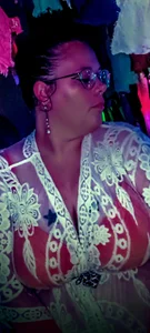 Blue-eye-fairy Public Pic 6