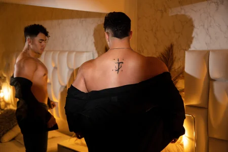 Zane_cruz Public Poză 4