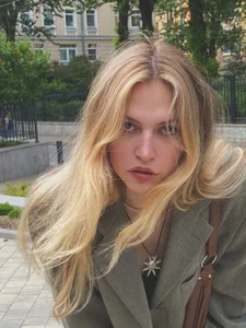 Niky__Jess Public Foto 5