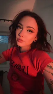 Alex_Fck rawr xD Foto