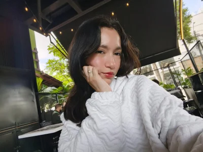 LilyThea support my studies ❤️ Pic 2