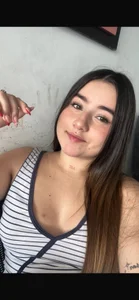MIA_SANZ's XXX Nude Photo 3