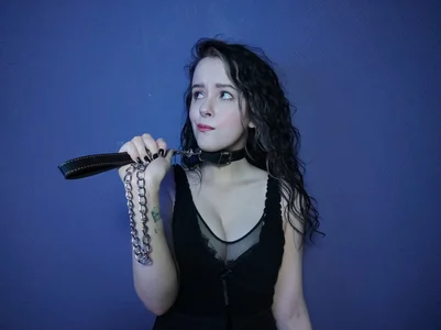 Cumpotik_Eve Buba Pic 2