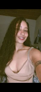 Laura-97 Public Foto 5