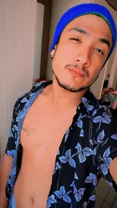 Public de JapaPretooo  4 Imagens