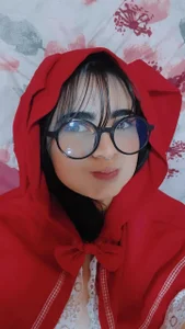 bella_thixx cute Pic 7