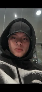 LuciusV me slika 3
