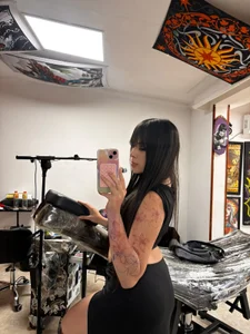Alisontatcher PERFECT GIRL ❤️🔥 зображення 4