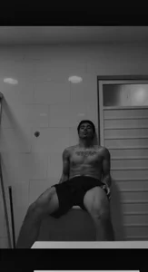 GIOOOO568のYoの 3枚の写真