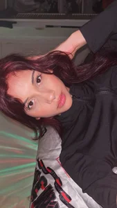 agatha_blackwood A little me 💘 사진