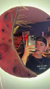 _Onefelipe kullanıcısının Public albümü -  3 fotoğraf