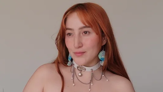 Bethory Public зображення