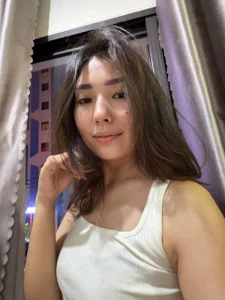 LindaHernandez I'm cute cute cute Gambar 5