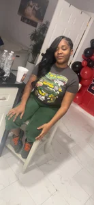 rierieNmya Public Pic 3