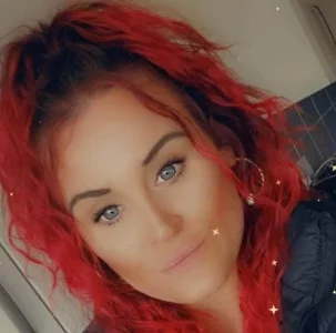 redruby91 Public Pic 3