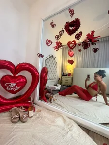 medoly03 Love and friendship Foto 5