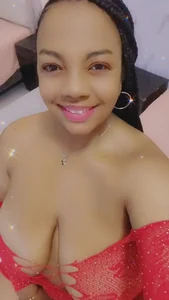 CassyBankss Your sexy girl Poză 3