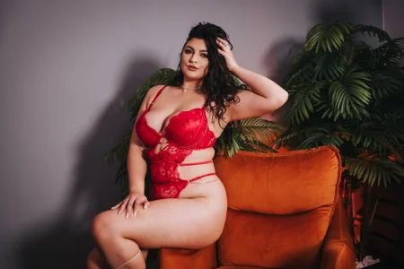 Natasha_OlivePublic图片 5