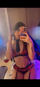 alison_smith0622 Public Pic