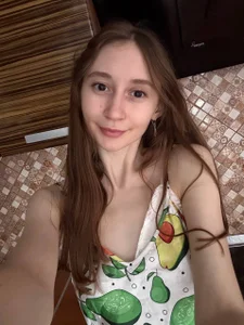 EditDark avocado time^^ Pic 4