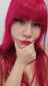 lilith-fox Public Poză