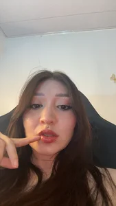 Valengarcia_ Public Pic 7