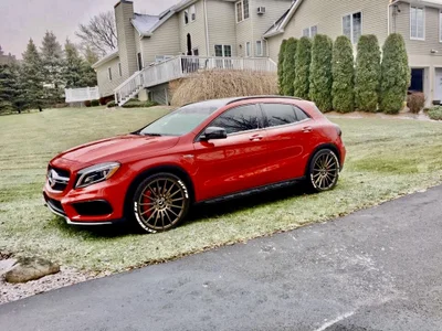 randomkawkkPublic Bild