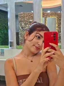 zoe_siren Public รูป  3