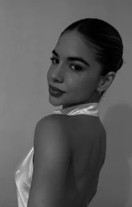 Alessa_HL Public Fotka