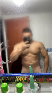 Darius_Wolfe Public Pic 6