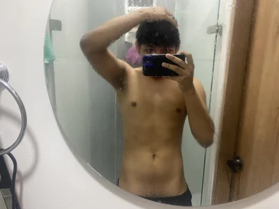 axel_ps One day with a sexy boy 🔥 Pic 6