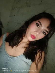 Public