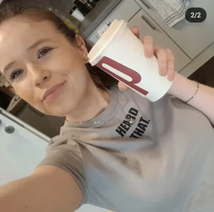 Princess-Lilly Public Pic 6