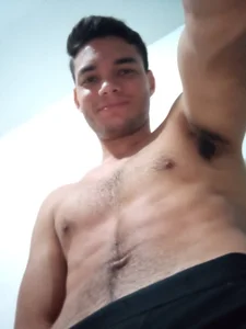XxRicardoxX_ Public Pic 3