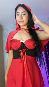 emily_vermont Happy halloween 🎃 Poză