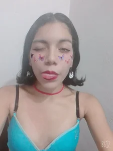 VaioletUwU Public 사진 7