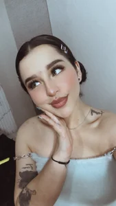 Sami_OF's Happy moment✨ Sex Photo 1
