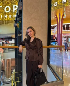 MysticSteph Pablic slika 3