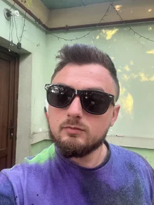 Master_Mark_Wayne kullanıcısının Pictures albümü -  2 fotoğraf