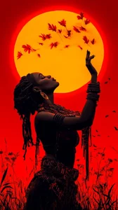 Shydoll1 Love for body art Pic 3