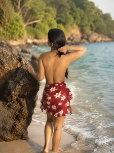 🌞🌞💥💥 de Only_ZaRa  photos